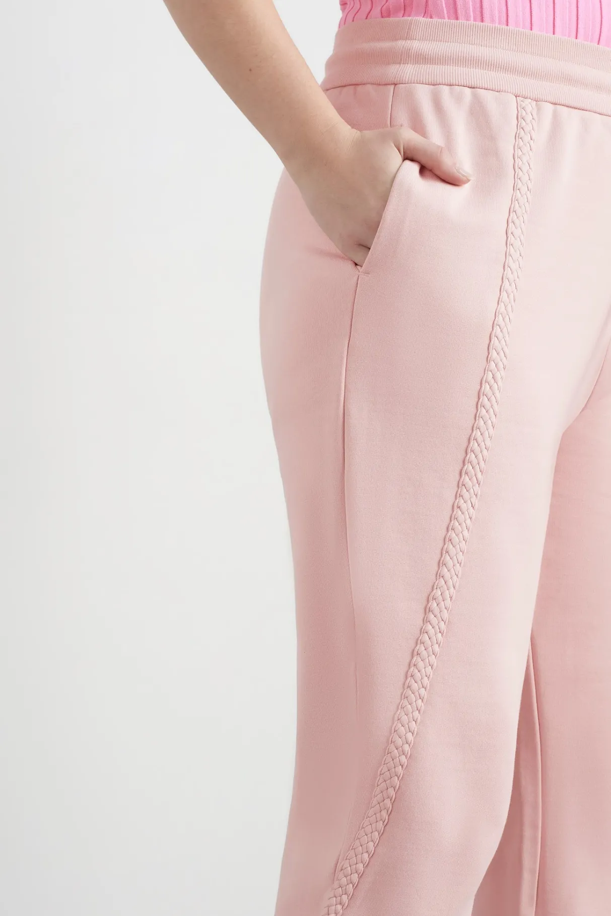 braided_trackpants__11.webp Hot Aje ATHLETICA Braided Trackpants 508 Blush