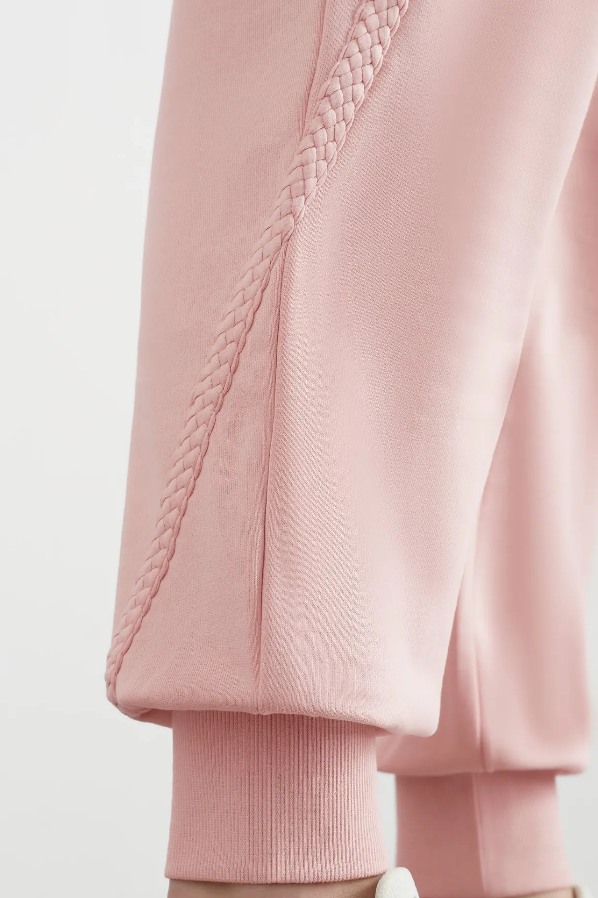 braided_trackpants__12.webp Hot Aje ATHLETICA Braided Trackpants 508 Blush