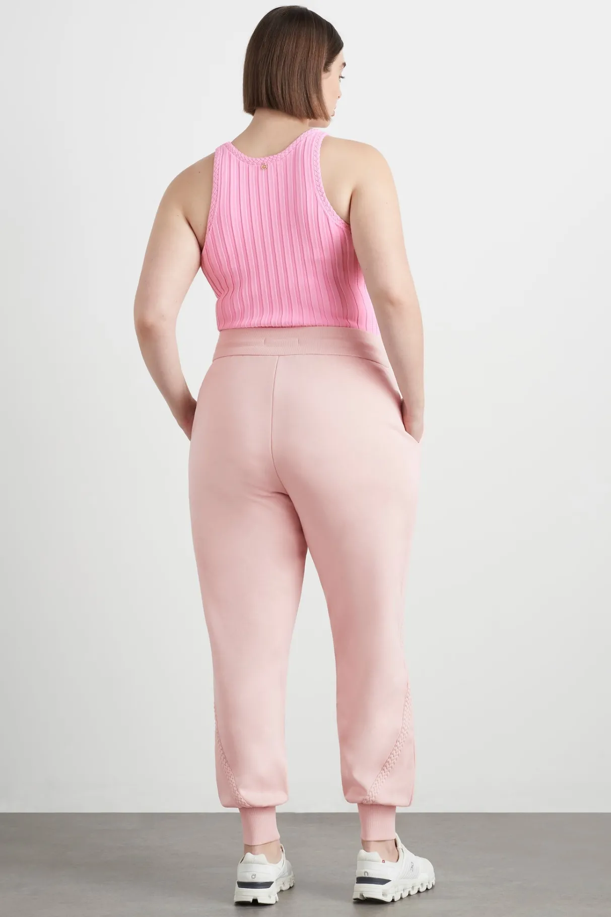 braided_trackpants__13.webp Hot Aje ATHLETICA Braided Trackpants 508 Blush