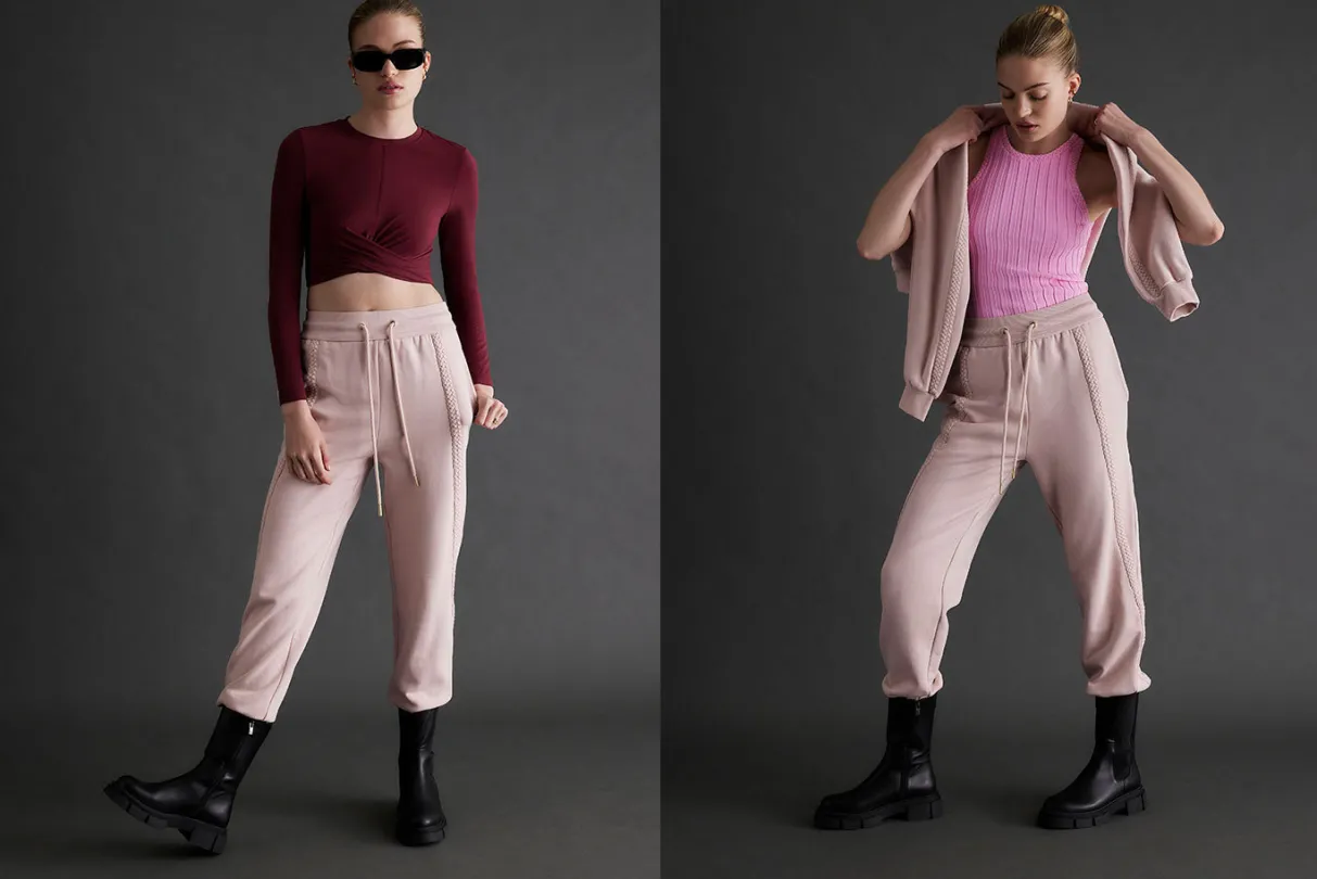 braided_trackpants__14.webp Hot Aje ATHLETICA Braided Trackpants 508 Blush