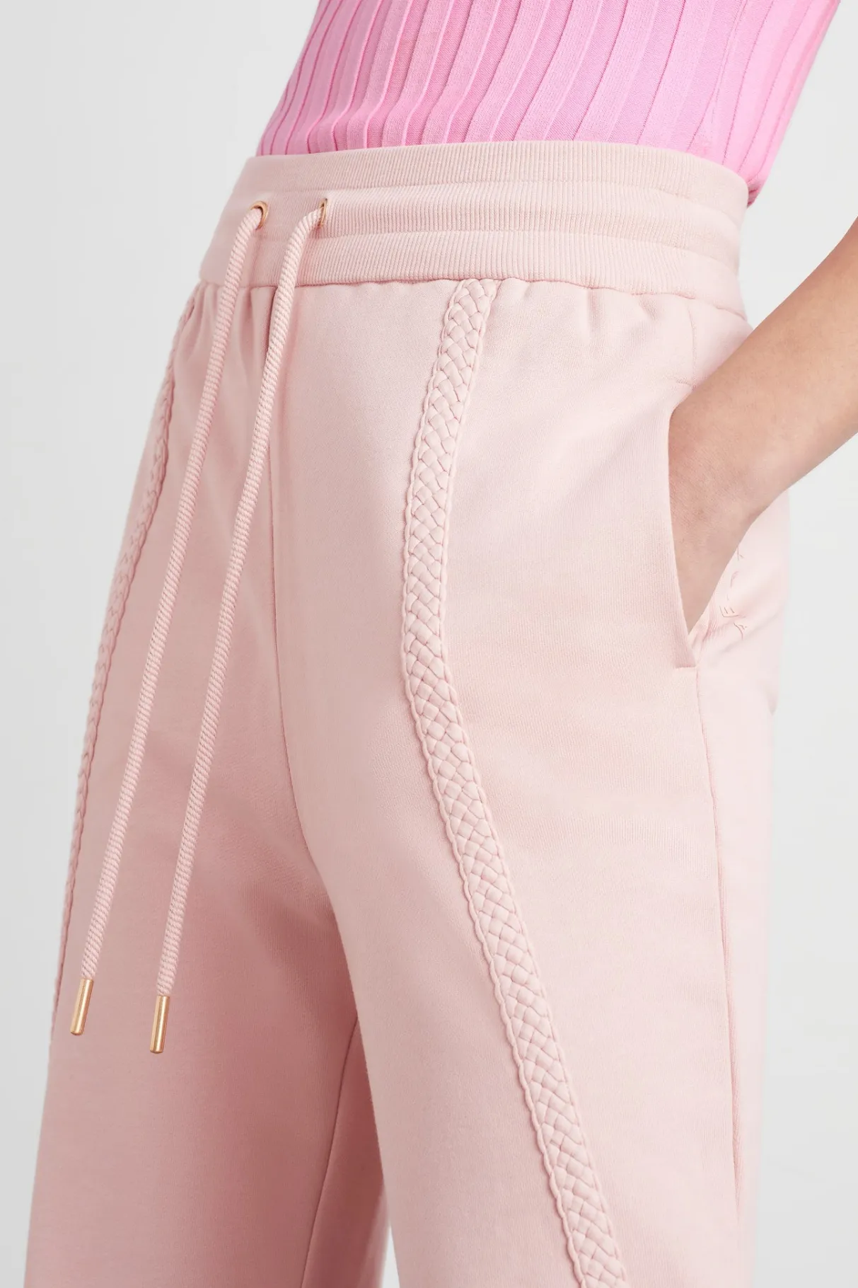 braided_trackpants__3.webp Hot Aje ATHLETICA Braided Trackpants 508 Blush