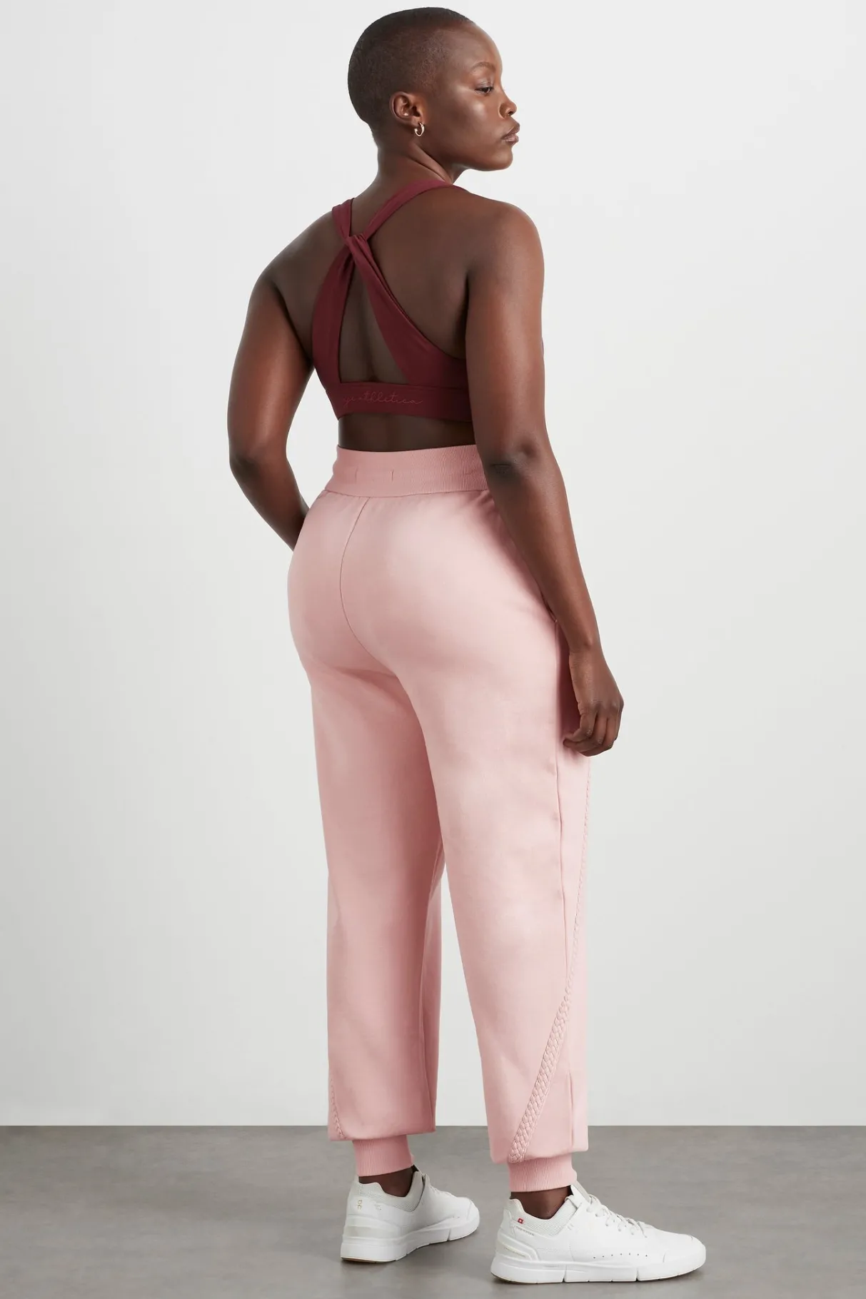 braided_trackpants__8.webp Hot Aje ATHLETICA Braided Trackpants 508 Blush