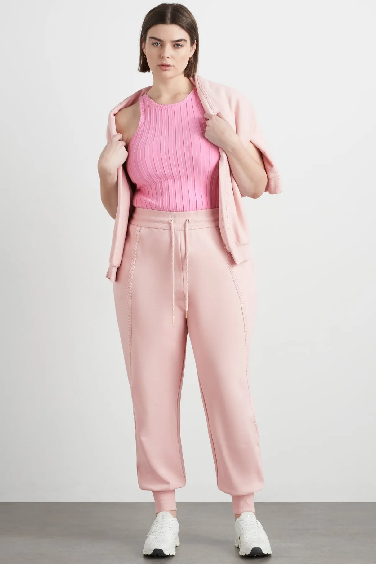 braided_trackpants__9.webp Hot Aje ATHLETICA Braided Trackpants 508 Blush