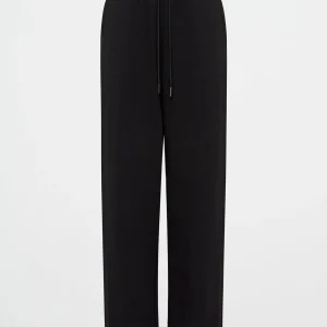 Flash Sale Aje ATHLETICA Bungee Jogger 511 Black