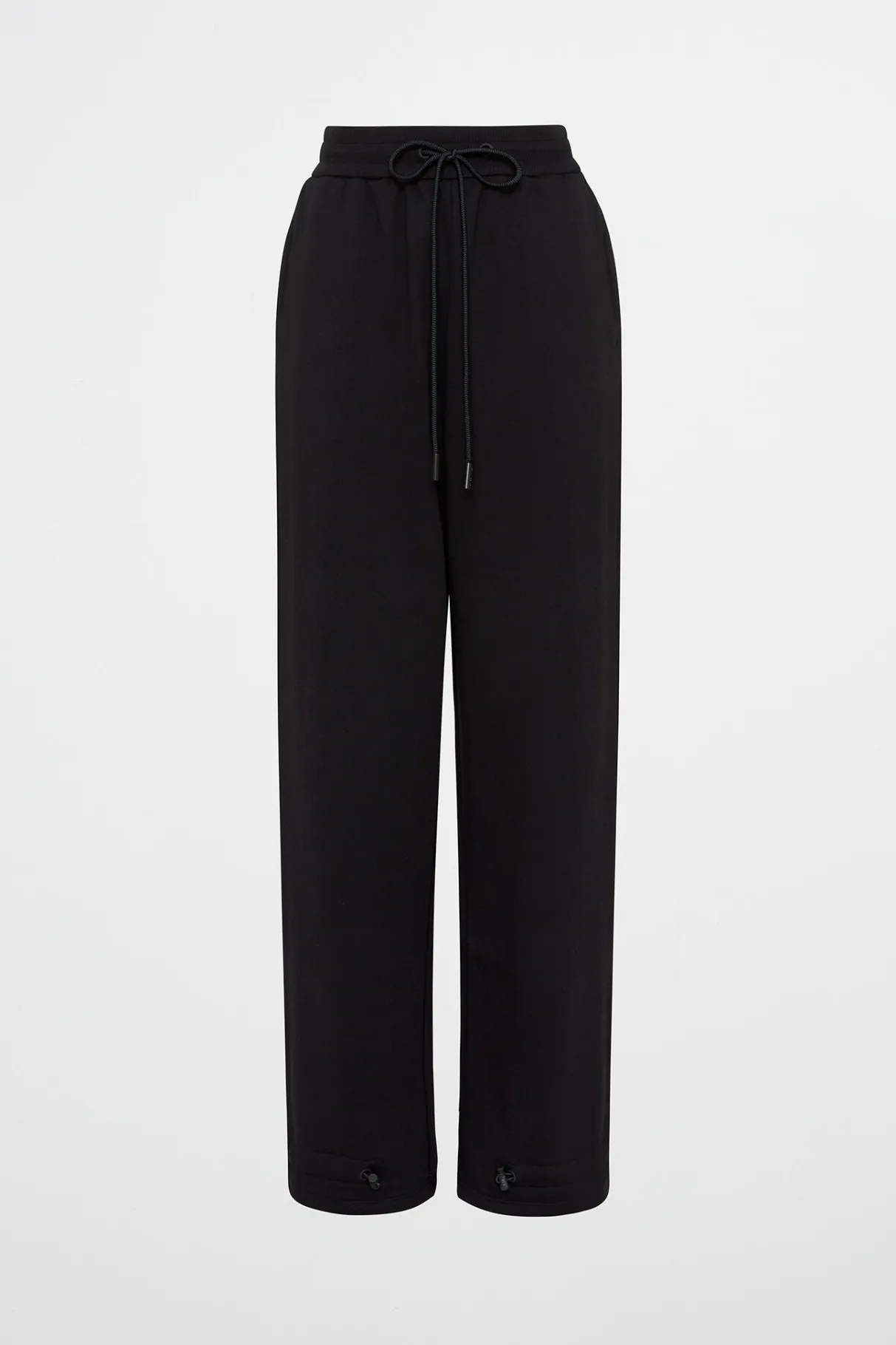 bungee_jogger__1.webp Flash Sale Aje ATHLETICA Bungee Jogger 511 Black