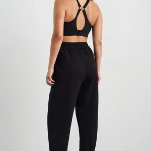 Flash Sale Aje ATHLETICA Bungee Jogger 511 Black
