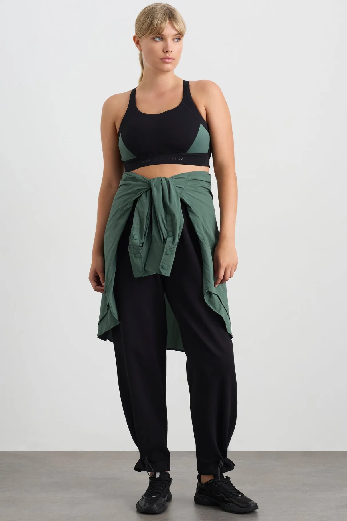 bungee_jogger__12.webp Flash Sale Aje ATHLETICA Bungee Jogger 511 Black