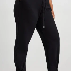 Flash Sale Aje ATHLETICA Bungee Jogger 511 Black