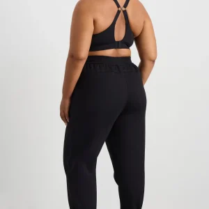 Flash Sale Aje ATHLETICA Bungee Jogger 511 Black