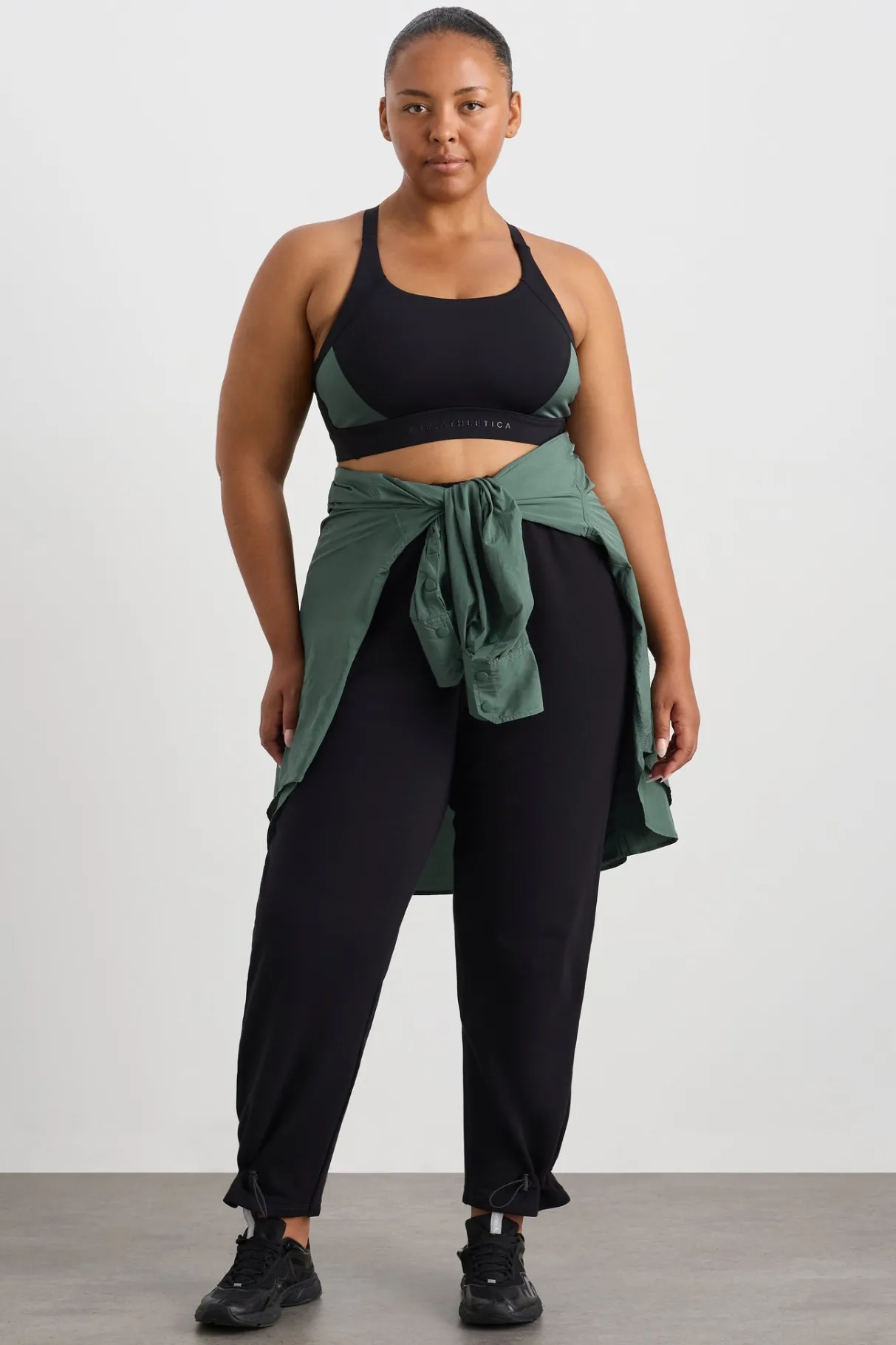 bungee_jogger__17.webp Flash Sale Aje ATHLETICA Bungee Jogger 511 Black