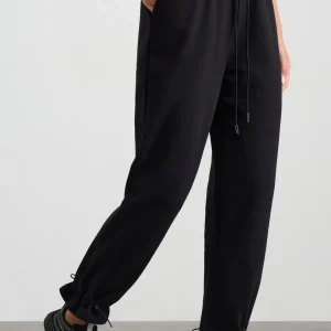 Flash Sale Aje ATHLETICA Bungee Jogger 511 Black
