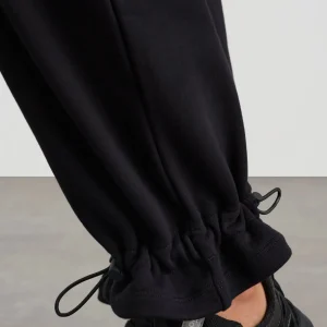Flash Sale Aje ATHLETICA Bungee Jogger 511 Black