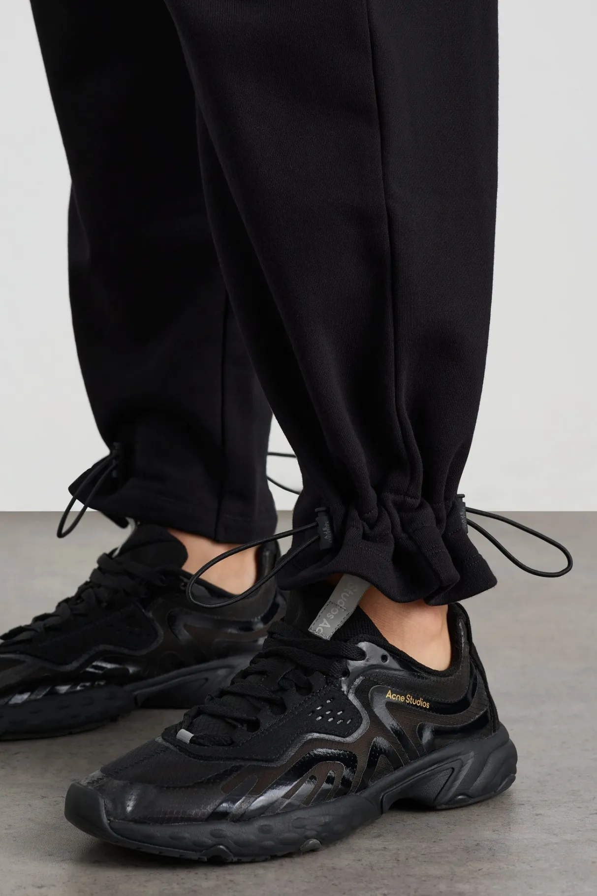 bungee_jogger__9.webp Flash Sale Aje ATHLETICA Bungee Jogger 511 Black