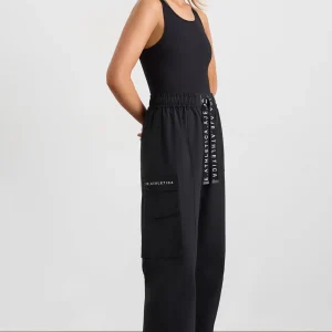 Store Aje ATHLETICA Cargo Pants 512 Black/White