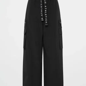 Store Aje ATHLETICA Cargo Pants 512 Black/White