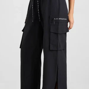 Store Aje ATHLETICA Cargo Pants 512 Black/White