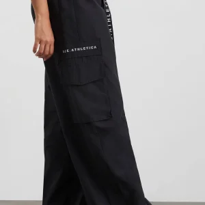 Store Aje ATHLETICA Cargo Pants 512 Black/White