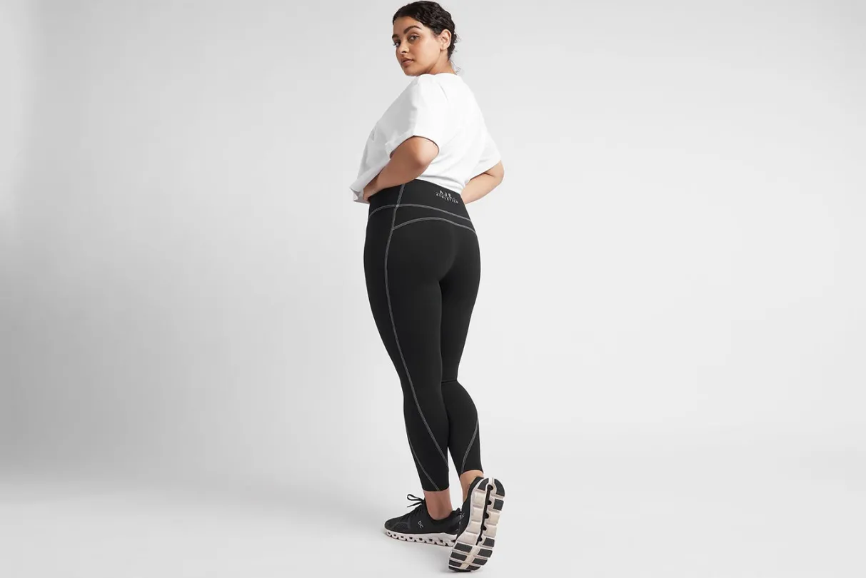 classic__legging__13.webp Clearance Aje ATHLETICA Classic 7/8 Legging 202 Black/White