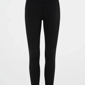 Sale Aje ATHLETICA Classic Full Legging 203 Black