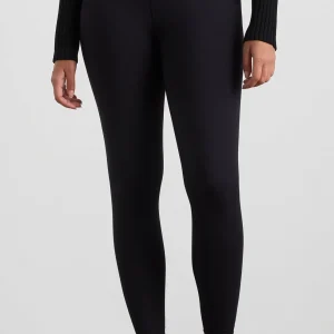 Sale Aje ATHLETICA Classic Full Legging 203 Black
