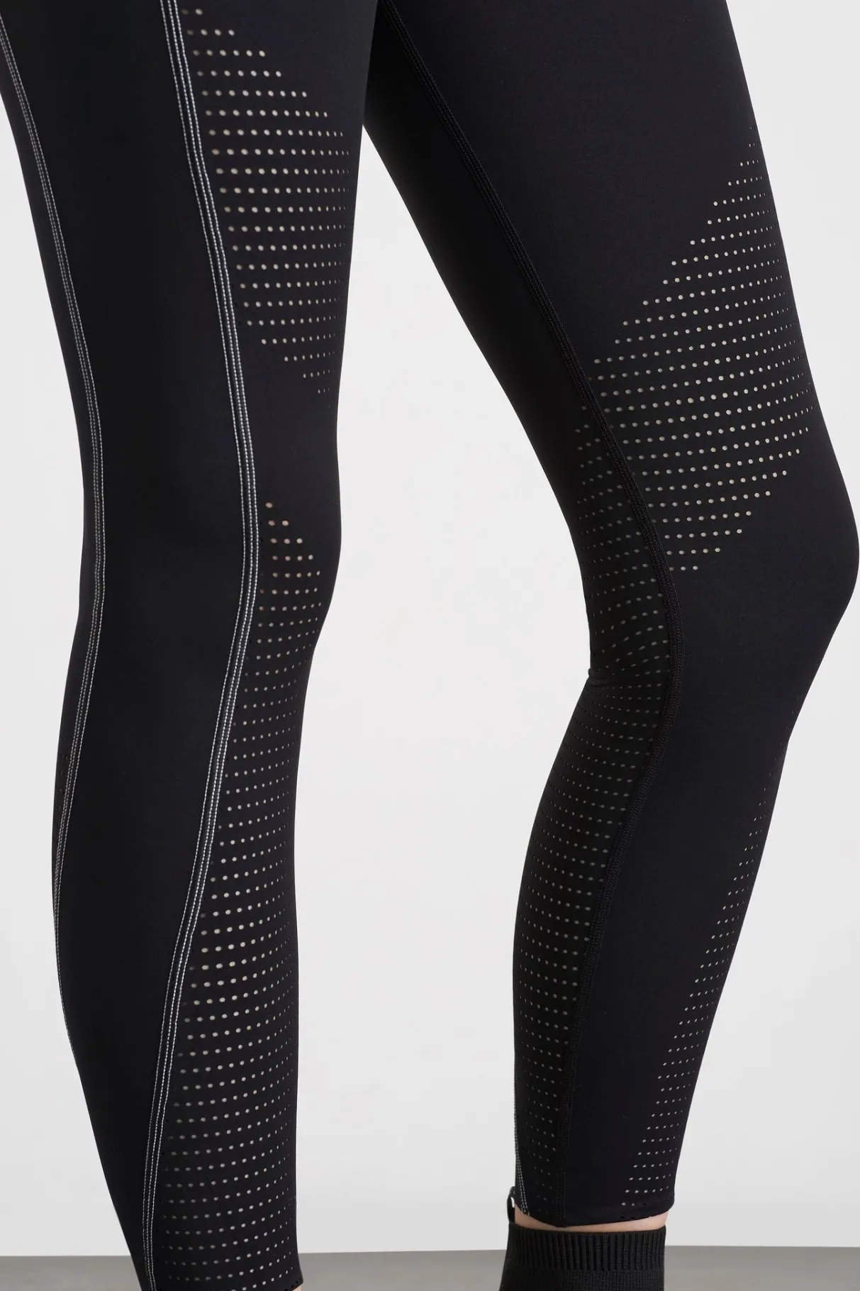 classic_laser_cut_full_length_legging__9.webp New Aje ATHLETICA Classic Laser Cut Full Length Legging 202 Black/White