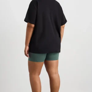 Outlet Aje ATHLETICA Classic Tee 102 Black