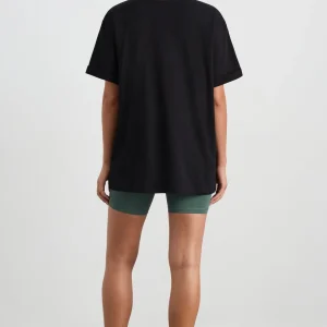 Outlet Aje ATHLETICA Classic Tee 102 Black