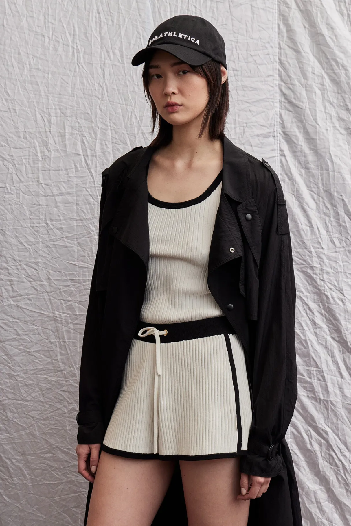 contrast_knit_tank__10.webp Fashion Aje ATHLETICA Contrast Knit Tank 142 White/Black