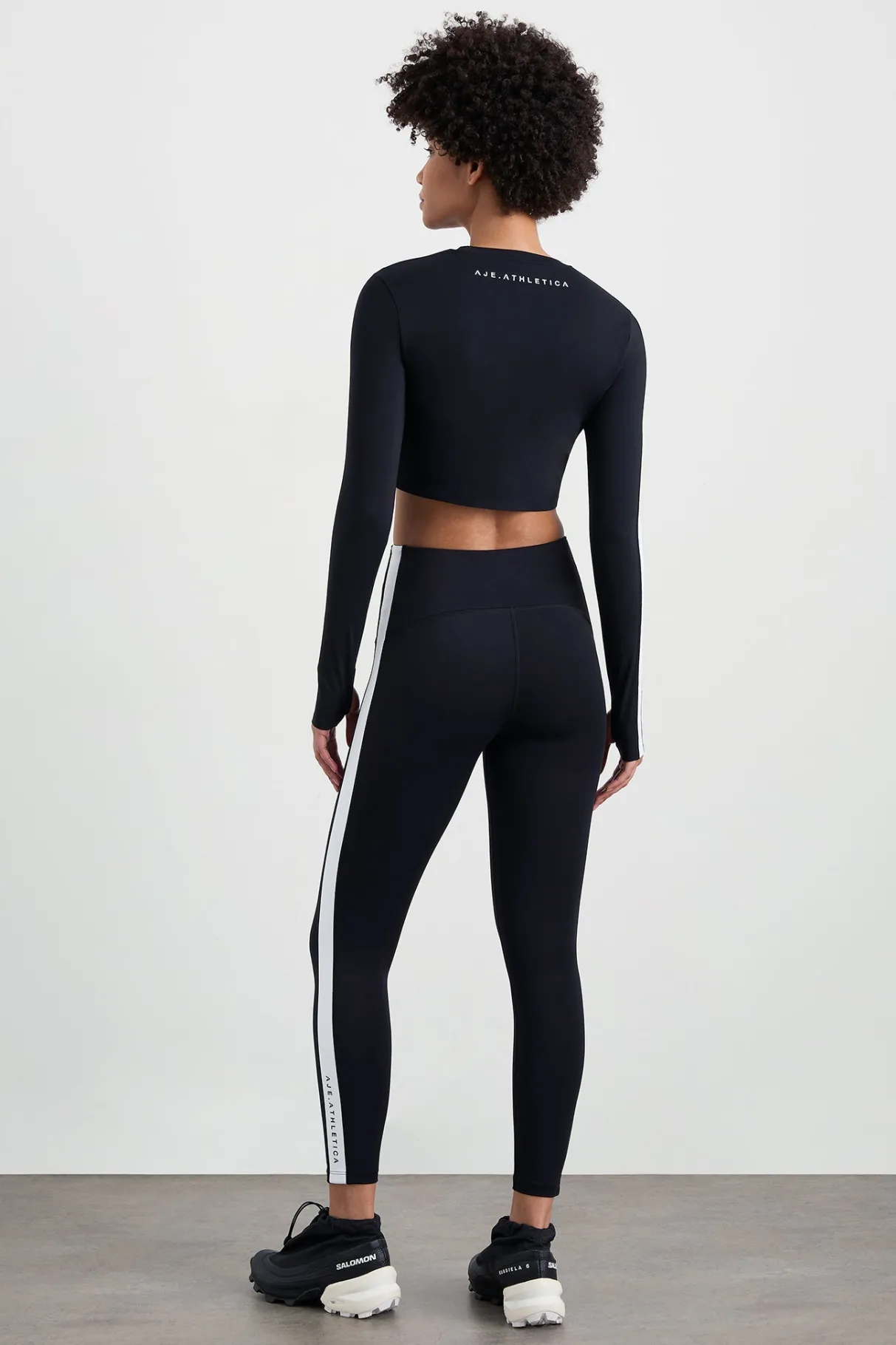contrast_leggings__6.webp Online Aje ATHLETICA 7/8 Contrast Leggings 248 Black/White