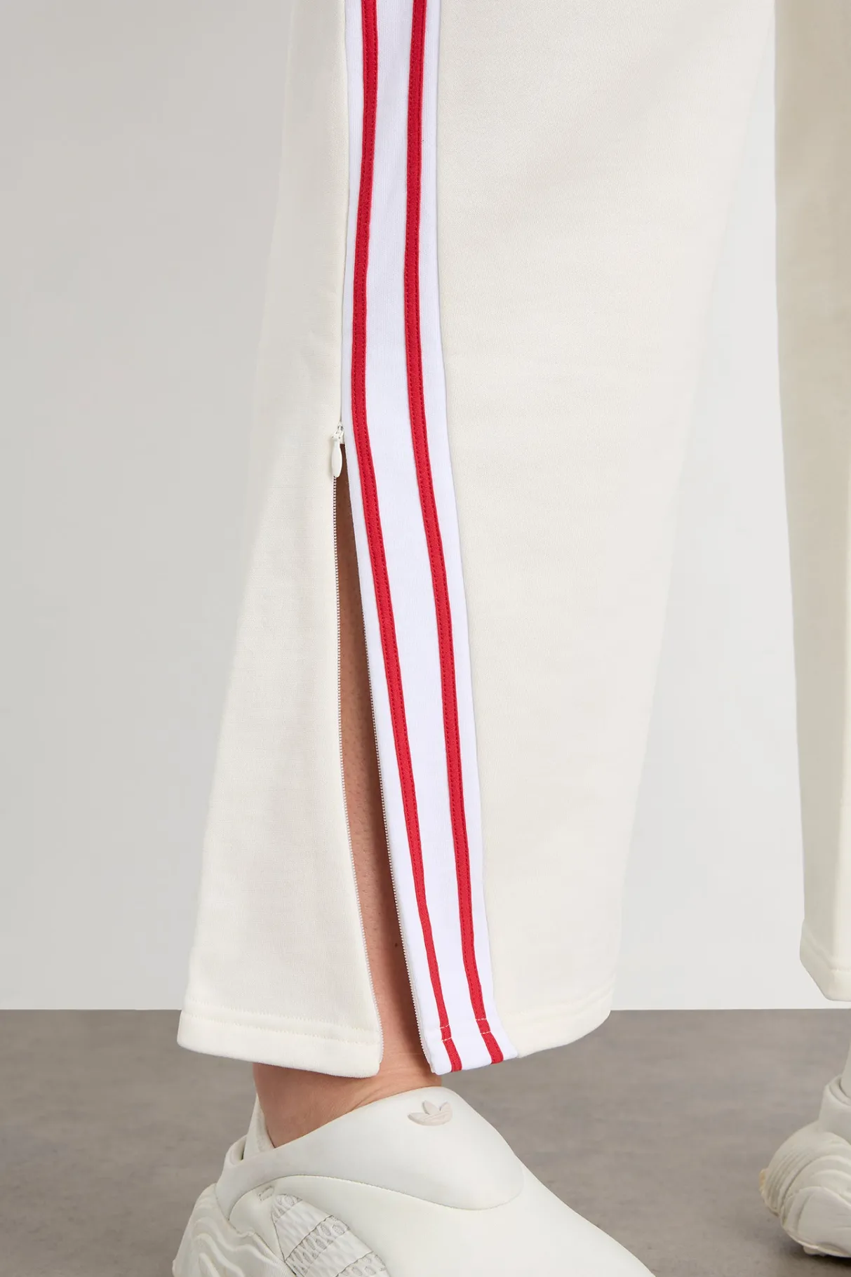 contrast_zip_trackpants__12-1.webp Discount Aje ATHLETICA Contrast Zip Trackpants 504 Ecru