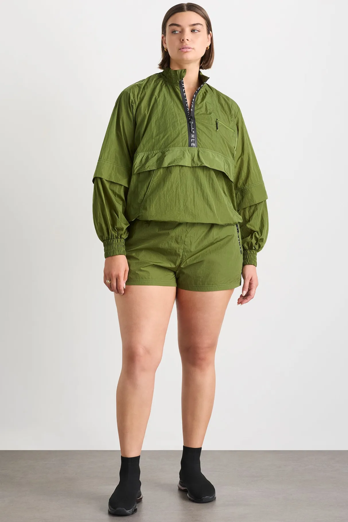 convertible_spray_jacket__13-1.webp Cheap Aje ATHLETICA Convertible Spray Jacket 742 Evergreen
