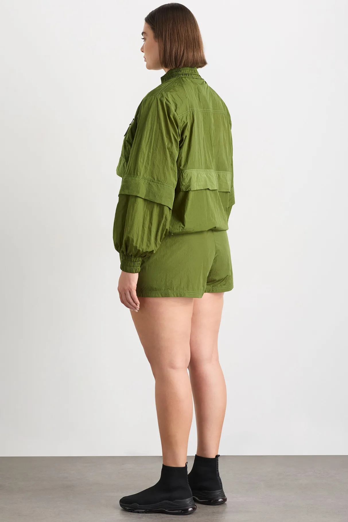 convertible_spray_jacket__16-1.webp Cheap Aje ATHLETICA Convertible Spray Jacket 742 Evergreen