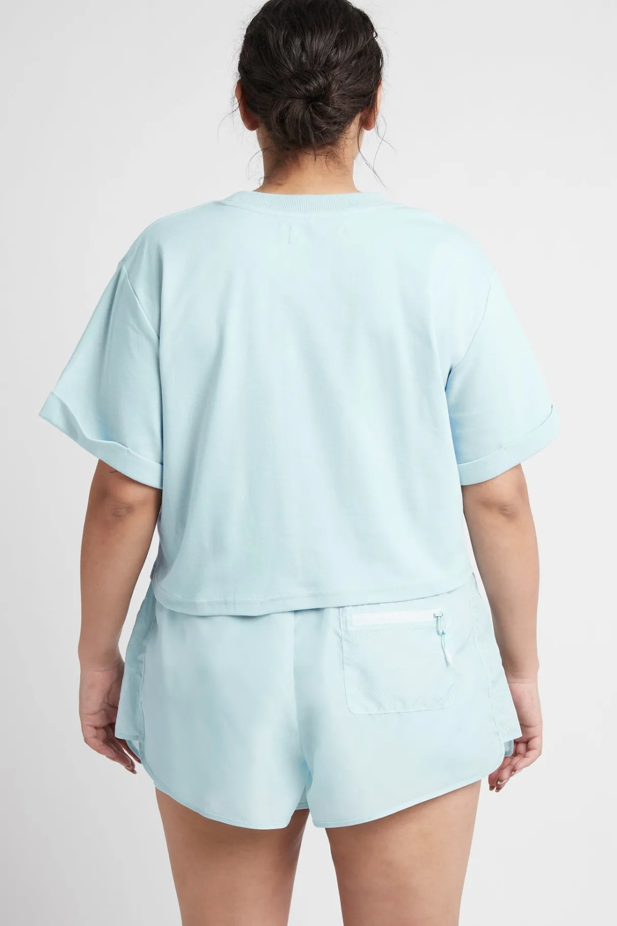 cropped_embossed_classic_logo_tshirt__14-1.webp Hot Aje ATHLETICA Cropped Embossed Classic Logo T-Shirt 105 Ice Blue