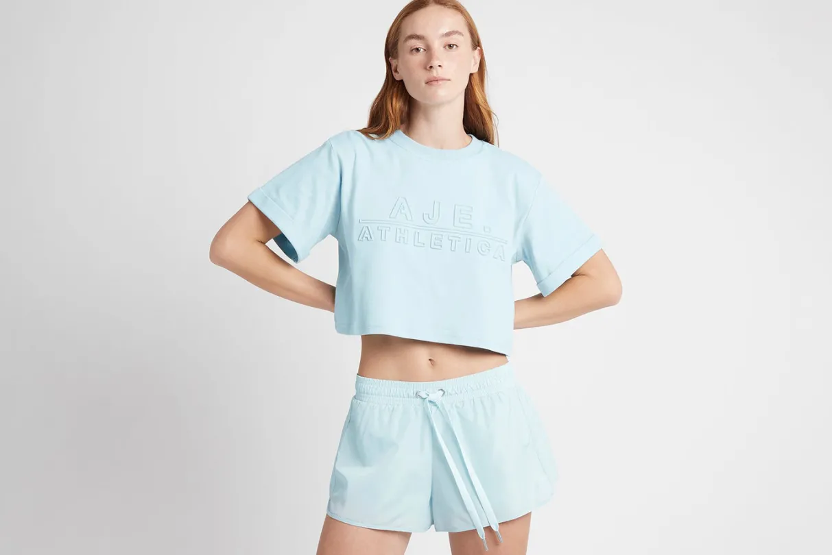 cropped_embossed_classic_logo_tshirt__16-1.webp Hot Aje ATHLETICA Cropped Embossed Classic Logo T-Shirt 105 Ice Blue
