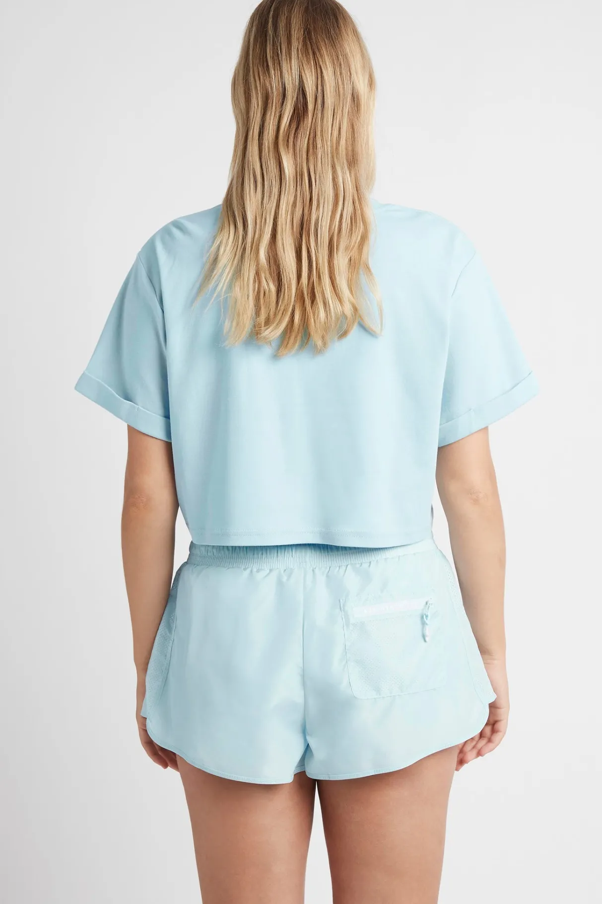 cropped_embossed_classic_logo_tshirt__9-1.webp Hot Aje ATHLETICA Cropped Embossed Classic Logo T-Shirt 105 Ice Blue