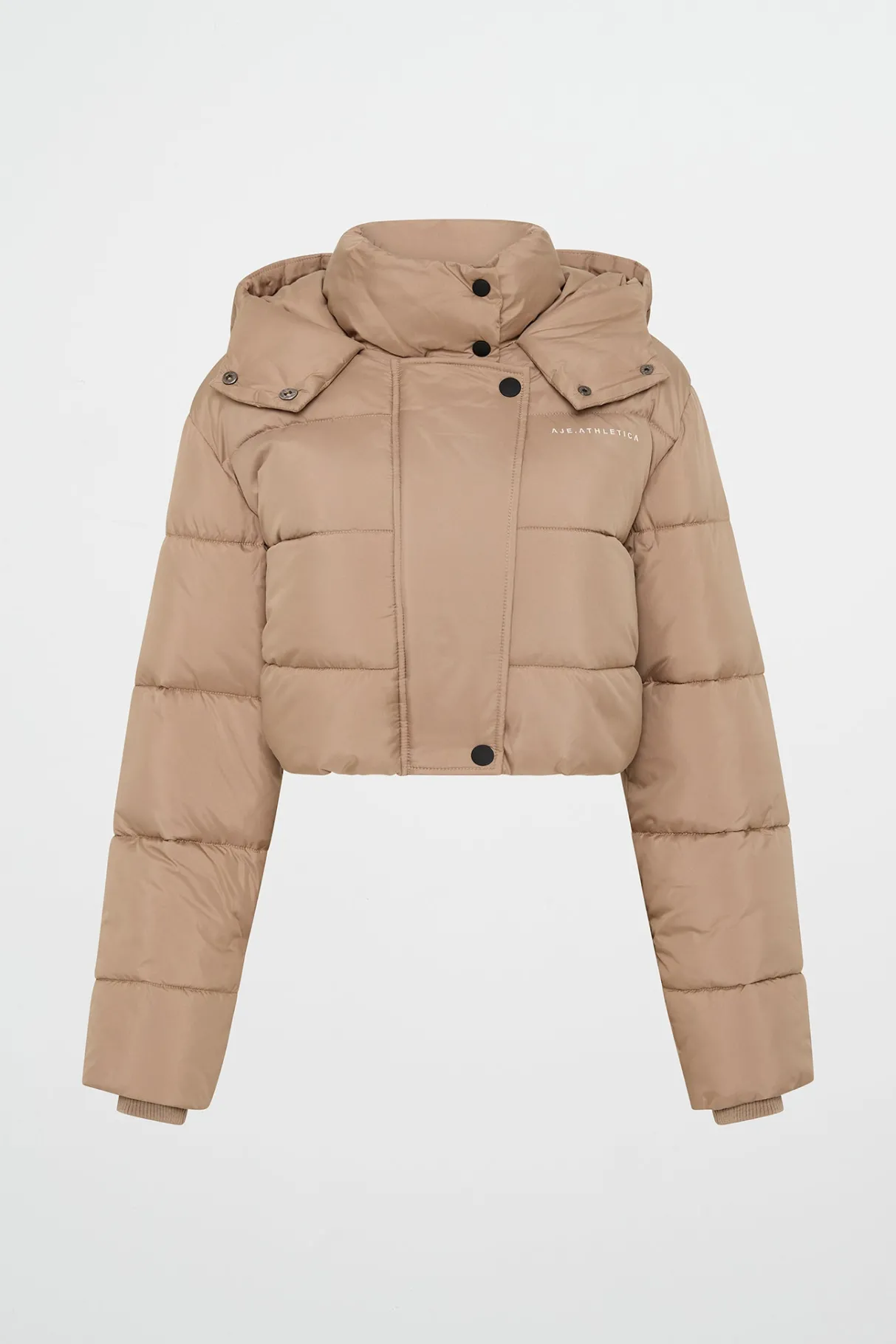 cropped_hooded_puffer_jacket__1-1.webp Fashion Aje ATHLETICA Cropped Hooded Puffer Jacket 764 Dune