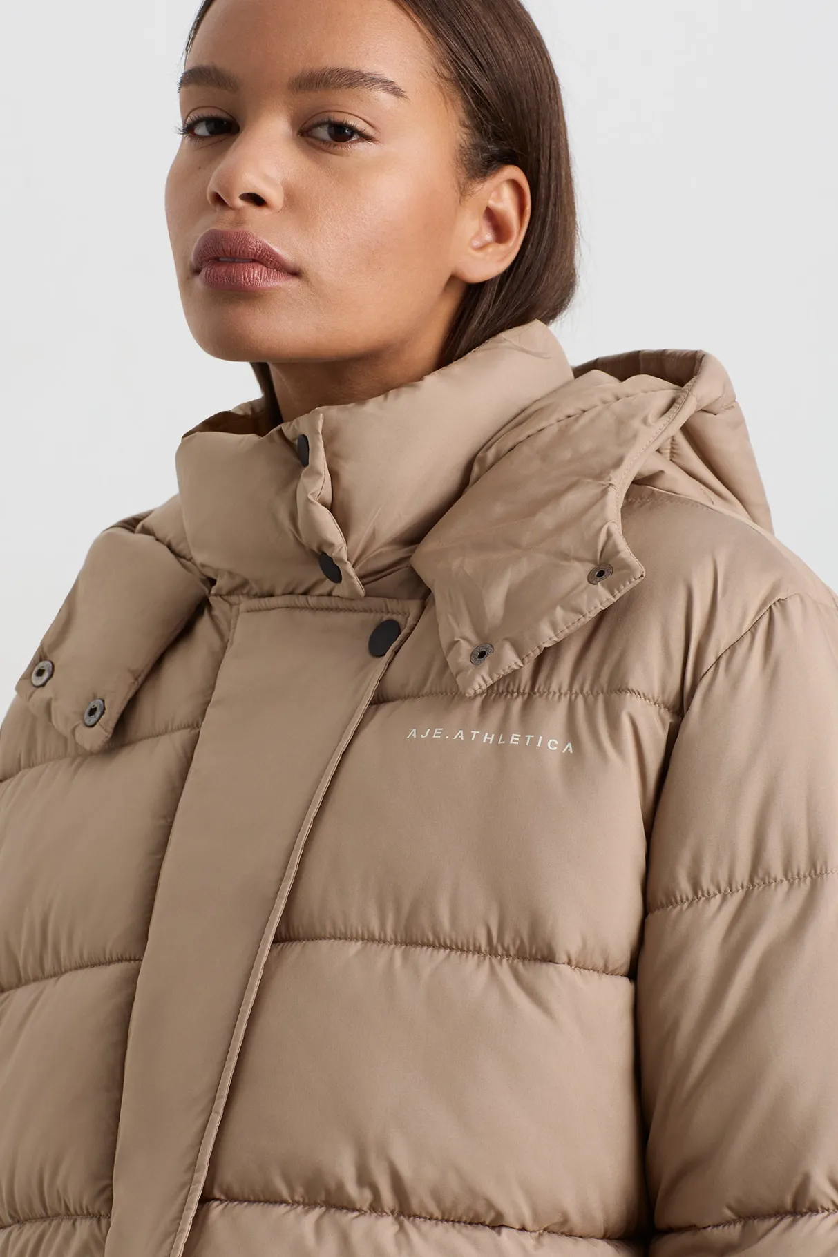 cropped_hooded_puffer_jacket__10-1.webp Fashion Aje ATHLETICA Cropped Hooded Puffer Jacket 764 Dune