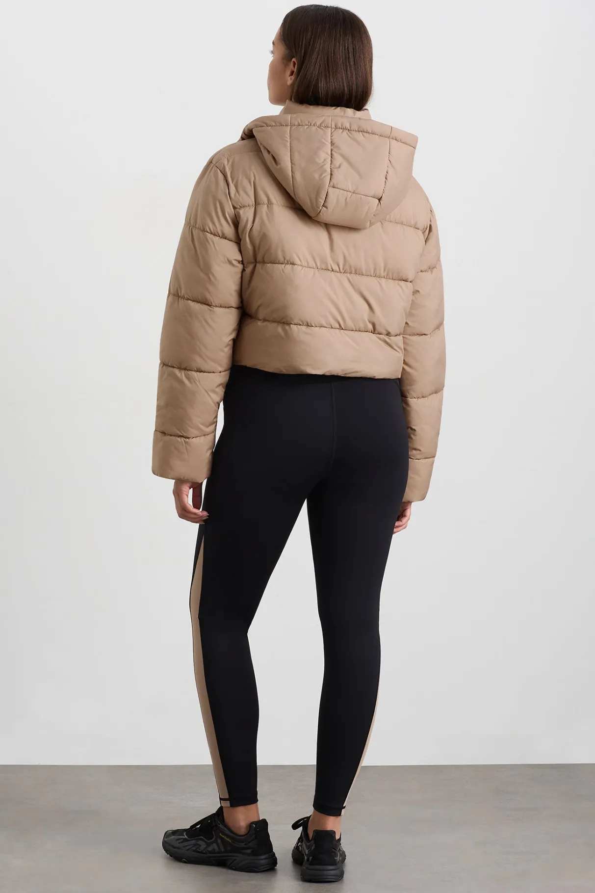cropped_hooded_puffer_jacket__11-1.webp Fashion Aje ATHLETICA Cropped Hooded Puffer Jacket 764 Dune