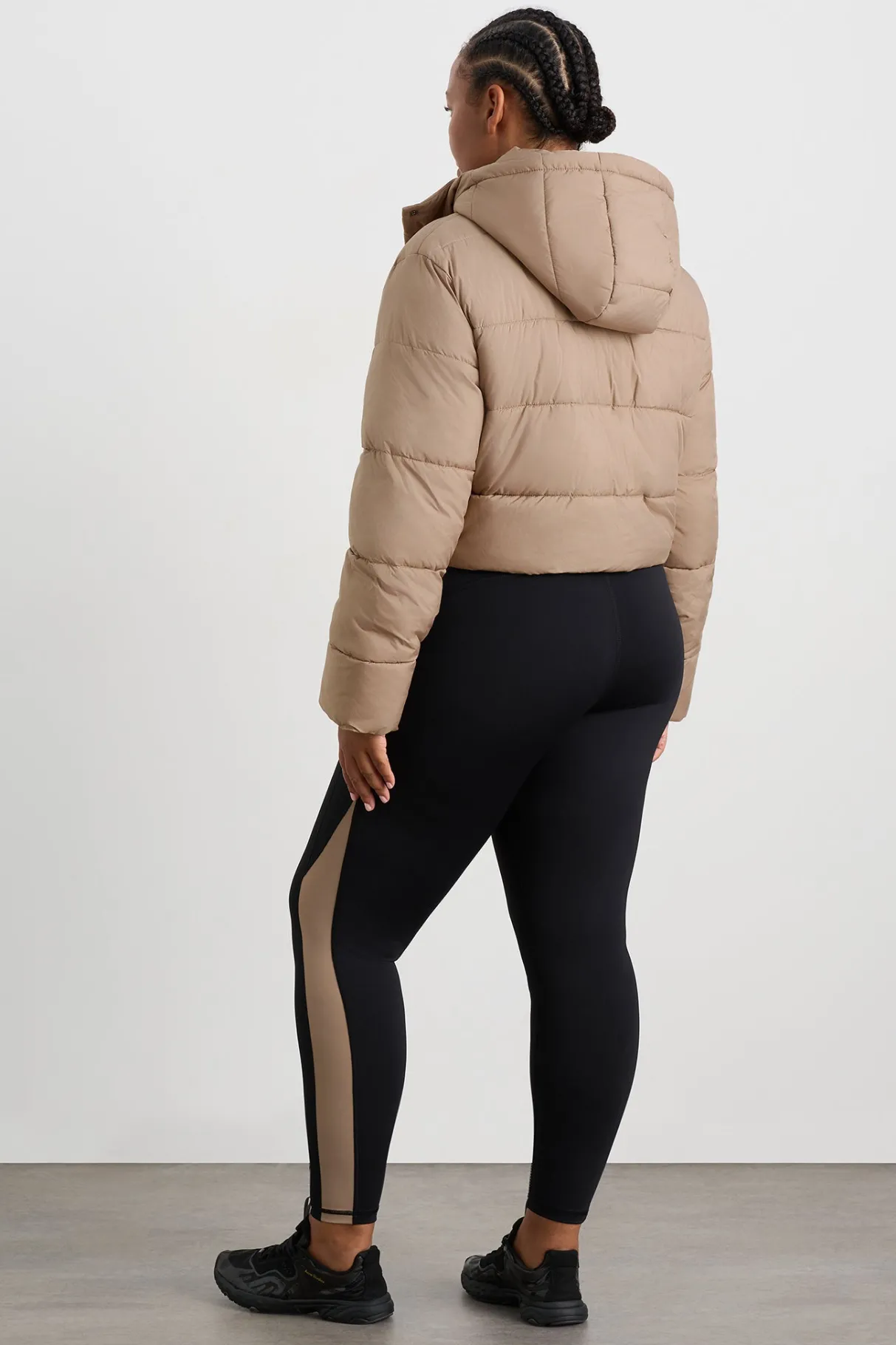 cropped_hooded_puffer_jacket__16-1.webp Fashion Aje ATHLETICA Cropped Hooded Puffer Jacket 764 Dune