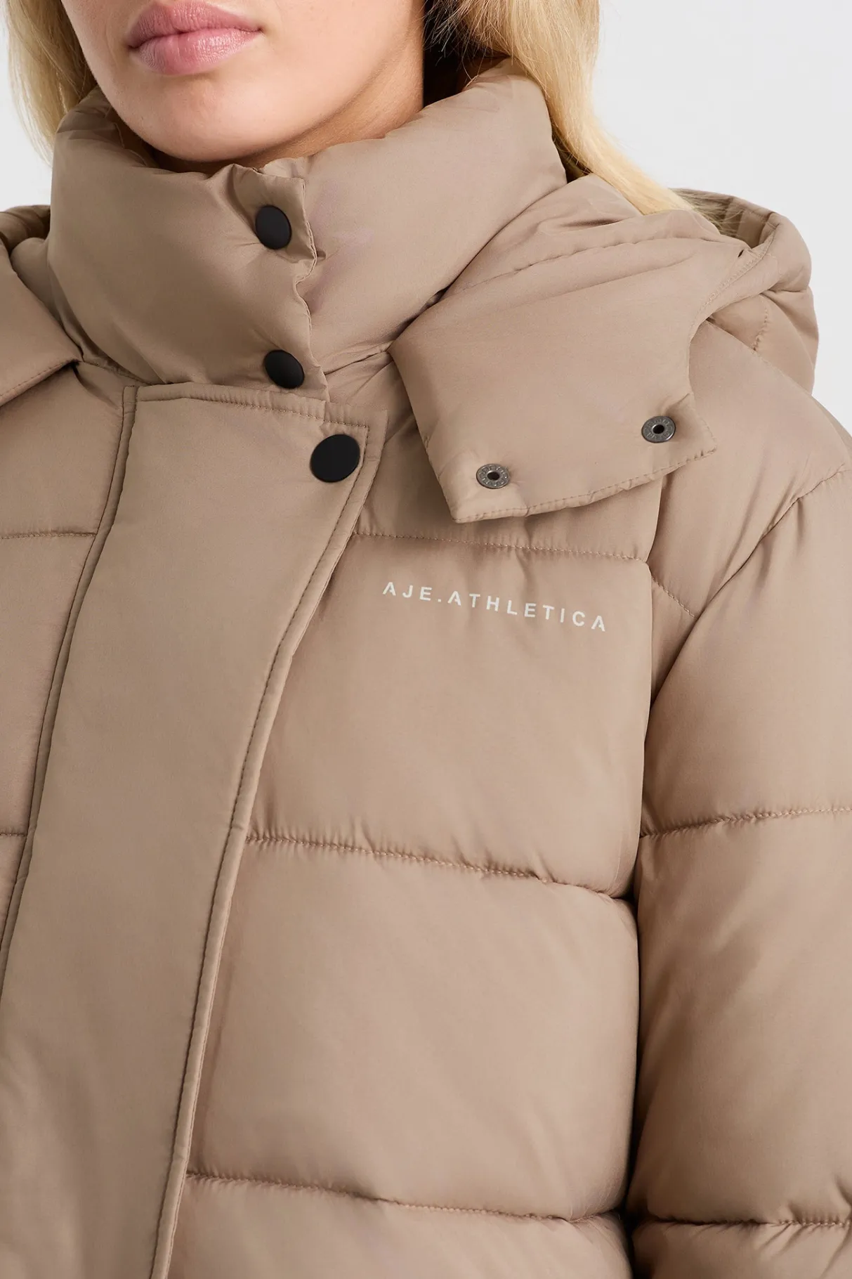 cropped_hooded_puffer_jacket__3-1.webp Fashion Aje ATHLETICA Cropped Hooded Puffer Jacket 764 Dune