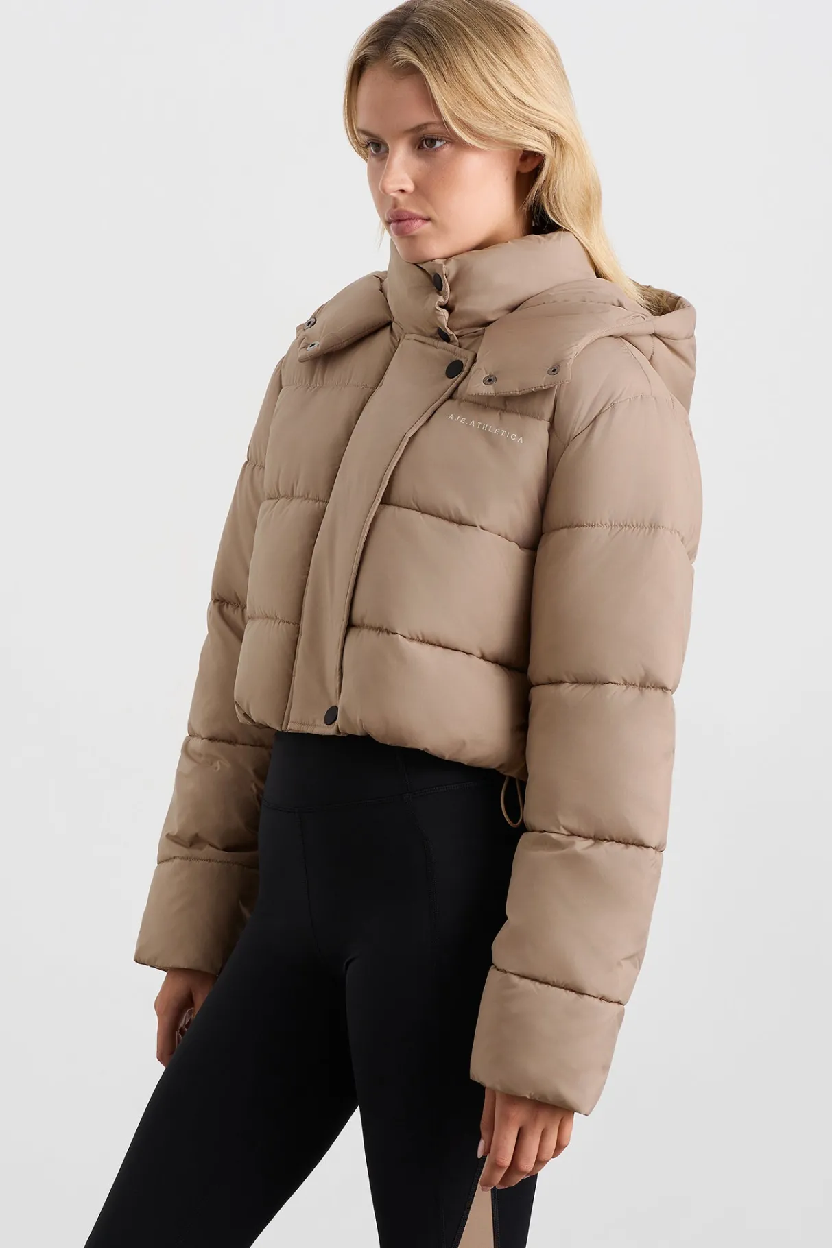 cropped_hooded_puffer_jacket__5-1.webp Fashion Aje ATHLETICA Cropped Hooded Puffer Jacket 764 Dune