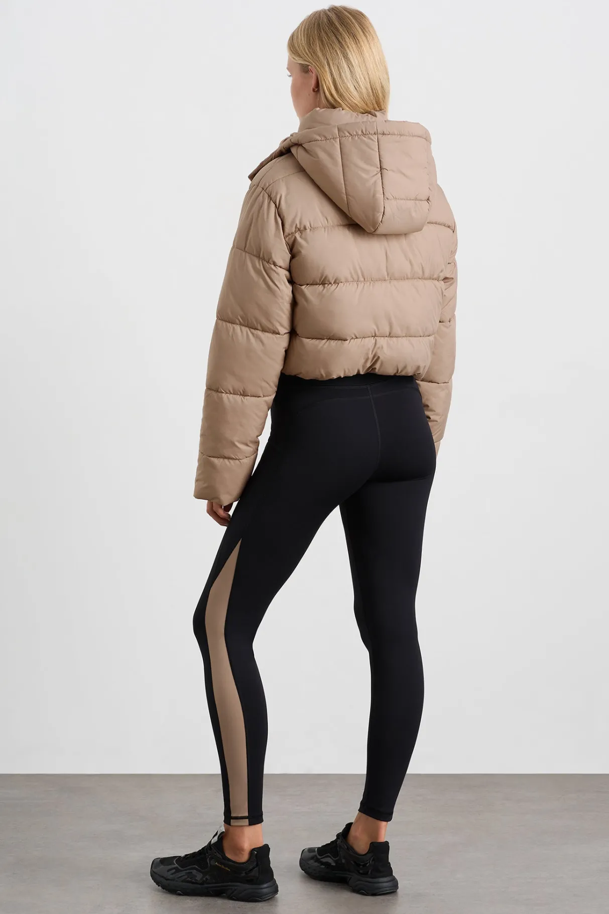 cropped_hooded_puffer_jacket__6-1.webp Fashion Aje ATHLETICA Cropped Hooded Puffer Jacket 764 Dune