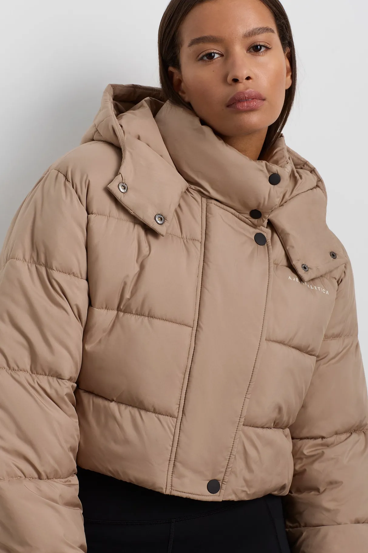 cropped_hooded_puffer_jacket__9-1.webp Fashion Aje ATHLETICA Cropped Hooded Puffer Jacket 764 Dune