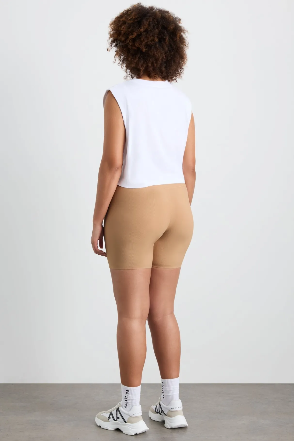 cropped_jersey_tank__12-1.webp New Aje ATHLETICA Cropped Jersey Tank 147 White