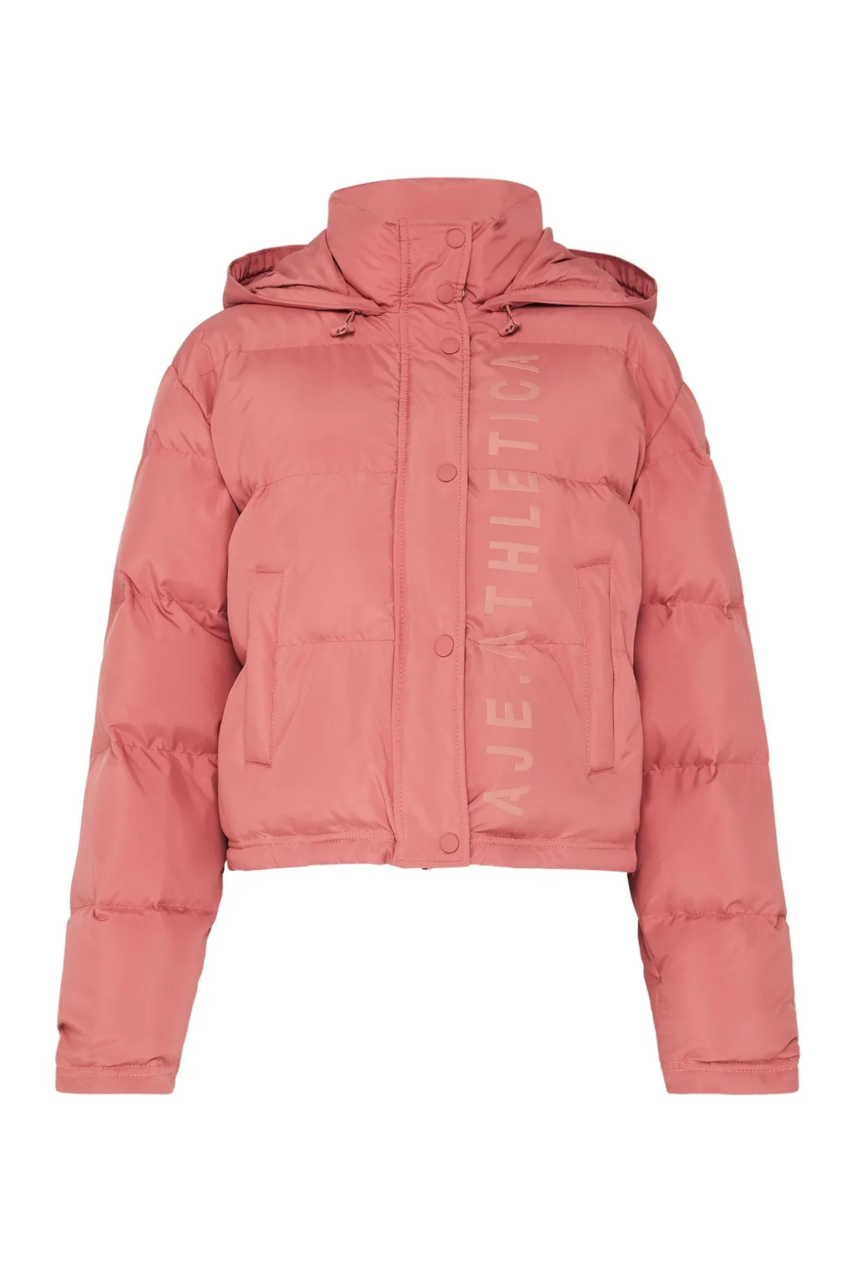 cropped_puffer_jacket__1.webp Hot Aje ATHLETICA Cropped Puffer Jacket 001 Dusty Rose