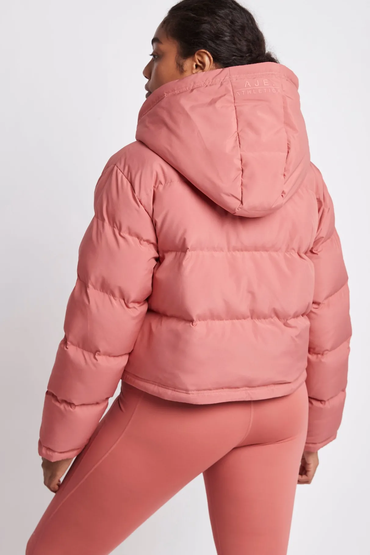 cropped_puffer_jacket__10.webp Hot Aje ATHLETICA Cropped Puffer Jacket 001 Dusty Rose