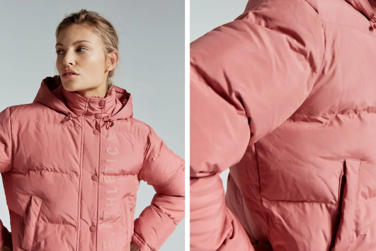 cropped_puffer_jacket__17.webp Hot Aje ATHLETICA Cropped Puffer Jacket 001 Dusty Rose