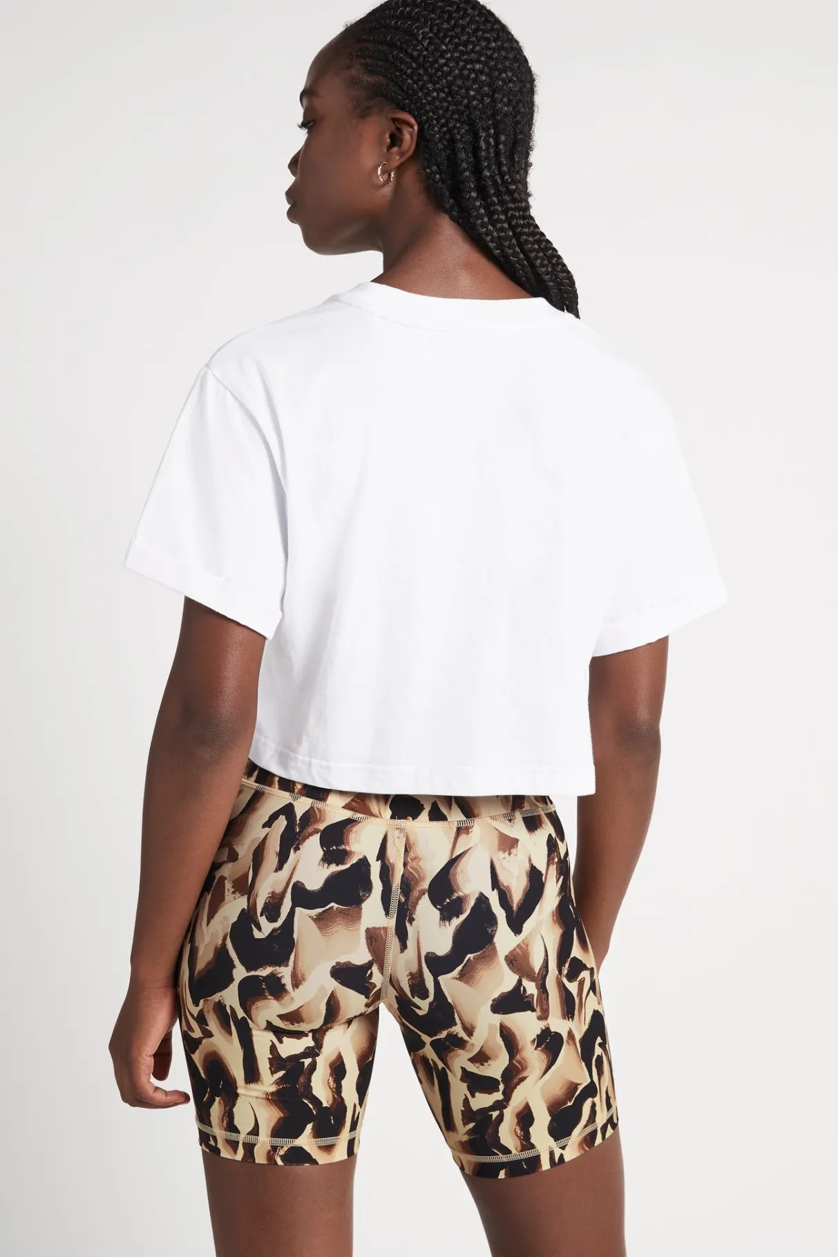 cropped_signature_logo_tshirt__4-1.webp Best Aje ATHLETICA Cropped Signature Logo T-Shirt 105 White/Multi