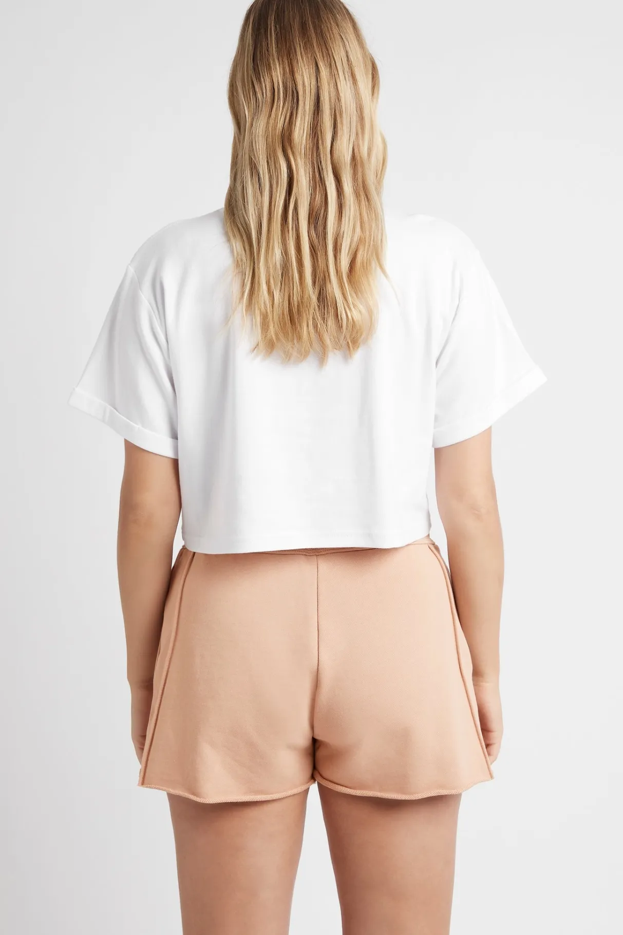 cropped_signature_logo_tshirt__9-2.webp New Aje ATHLETICA Cropped Signature Logo T-Shirt 104 White/Sand
