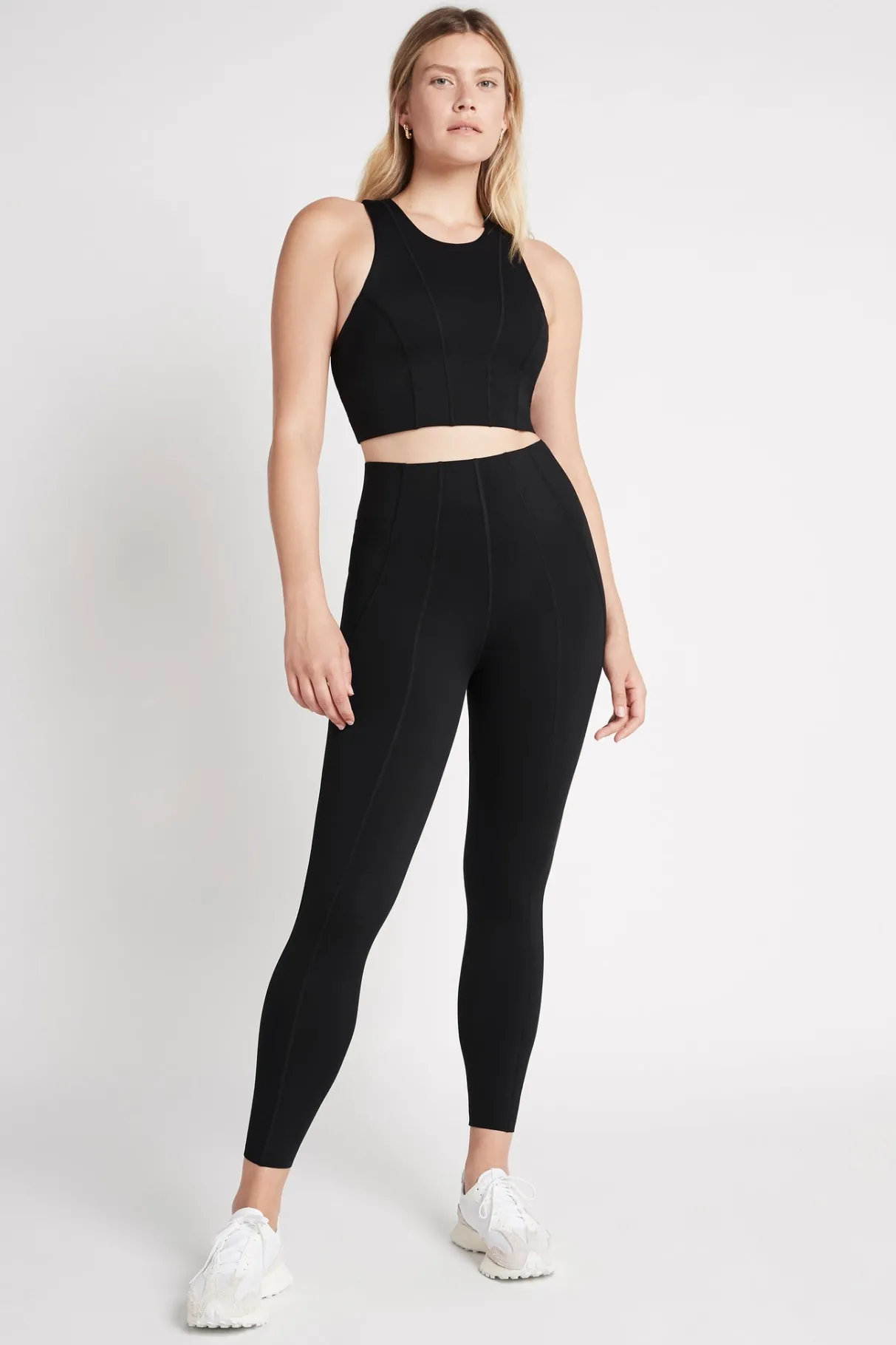 cross_back_crop_top__10-7.webp Hot Aje ATHLETICA Cross Back Crop Top 316 Black